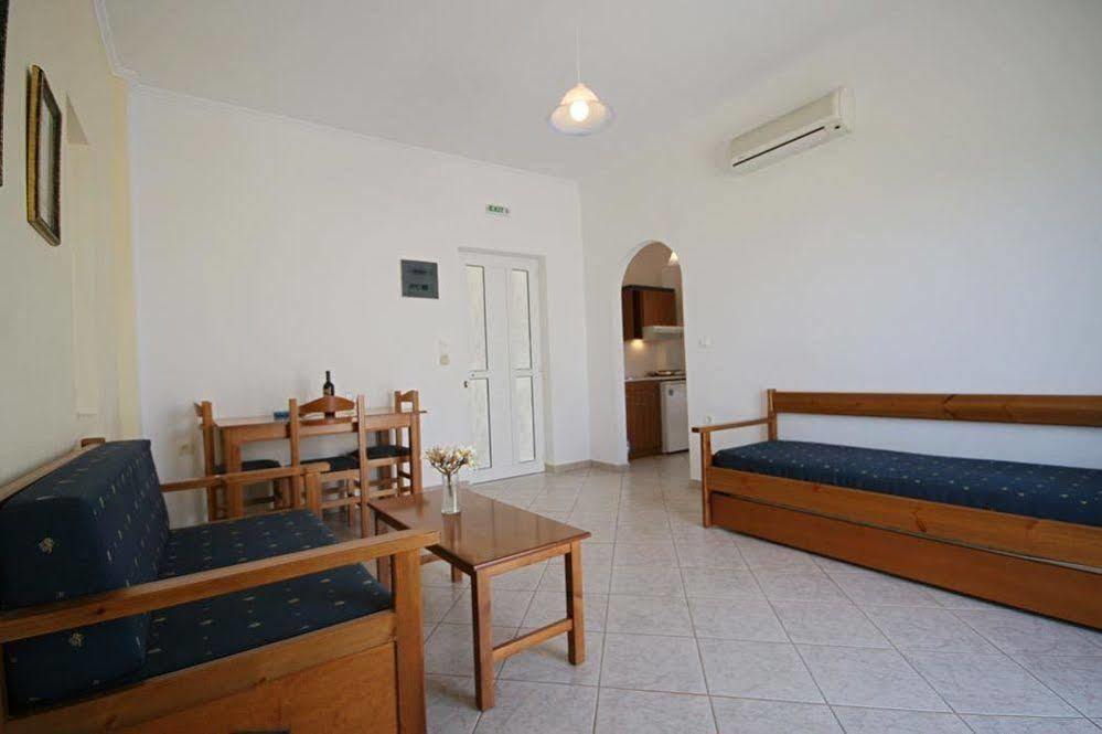 Mediterranean & 2*